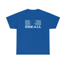 REKALL Tee