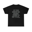 Trigger Words Wife Tee