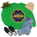 POTA - ANSA Sweatshirt