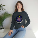 USCM Sulaco Marines Sweatshirt
