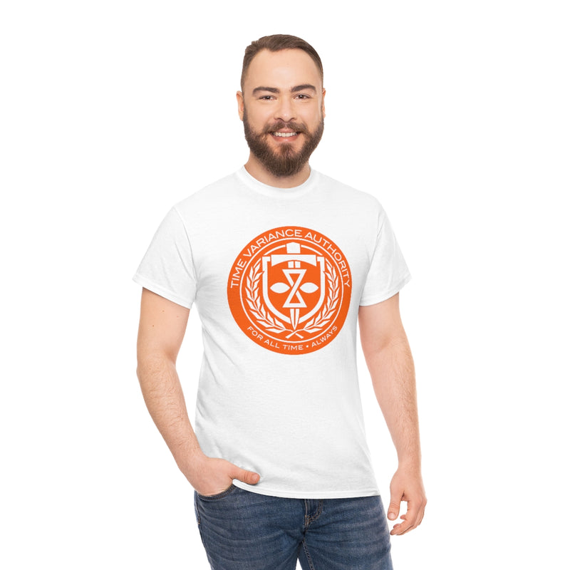 VARIANT Tee