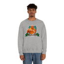 BB - Schrader Brau Sweatshirt