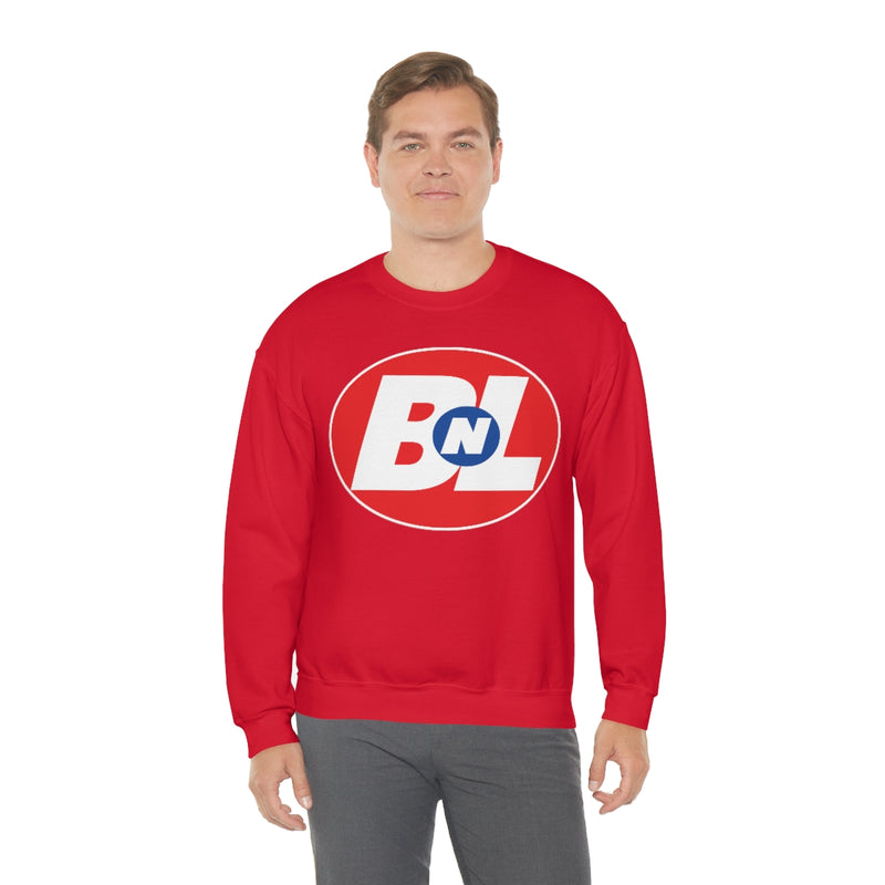 Buy N Large Sweatshirt