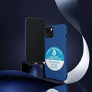 General Mills Proof of Purchase Phone Case