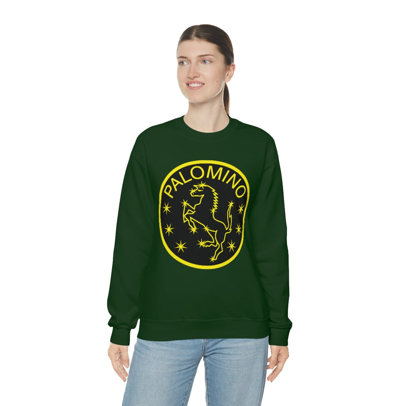 Palomino Sweatshirt