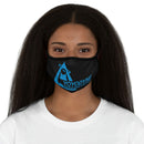 BB - Yoyodyne Face Mask