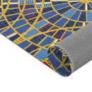 Cult of the Carpet Area Rugs