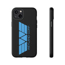 Weyland Corp Phone Case