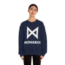 Monarch Sweatshirt