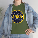 POTA - ANSA Tee