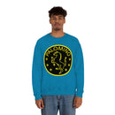 Palomino Sweatshirt