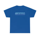 ENCOM Tee