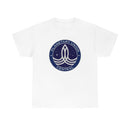 Planetary Union Tee