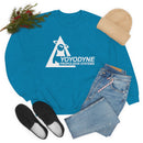 BB - Yoyodyne Sweatshirt