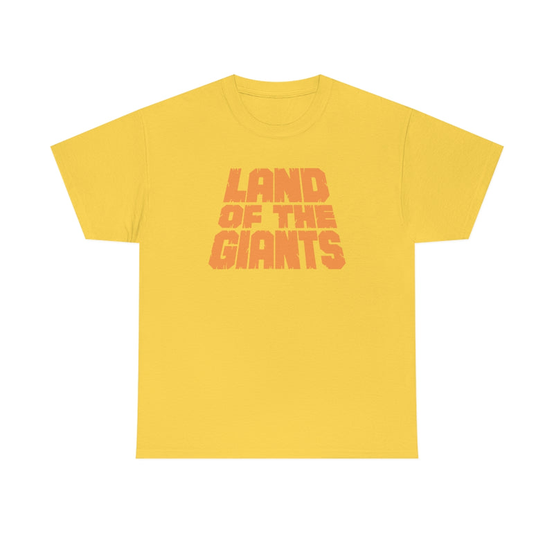 LOTG Tee