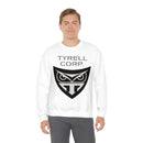 BR - TYRELL Sweatshirt
