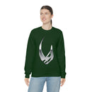 MD - Mudhorn Sweatshirt