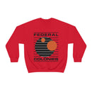 Federal Colonies Sweatshirt