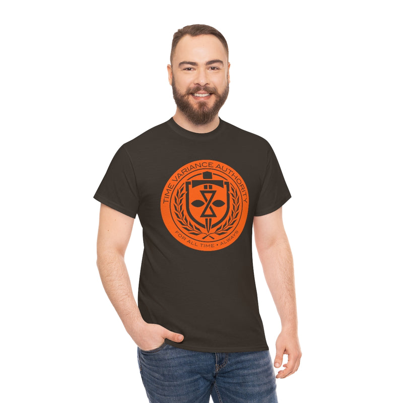VARIANT Tee