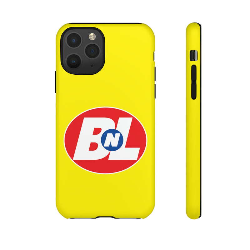 Buy N Large Phone Case