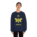 BB - Bee Sweatshirt