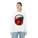 Thunder Cats Sweatshirt