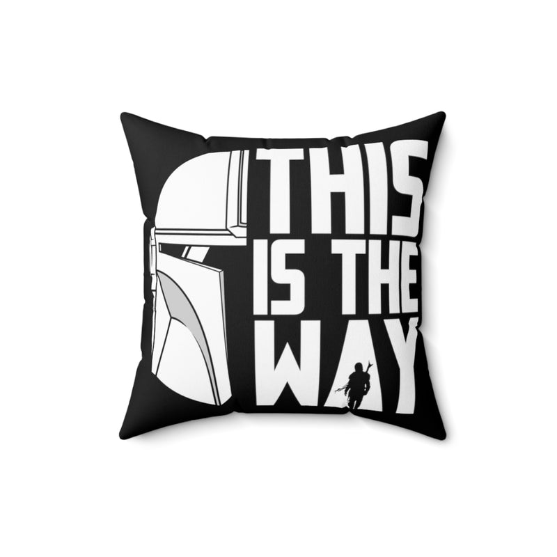 MD - The Way