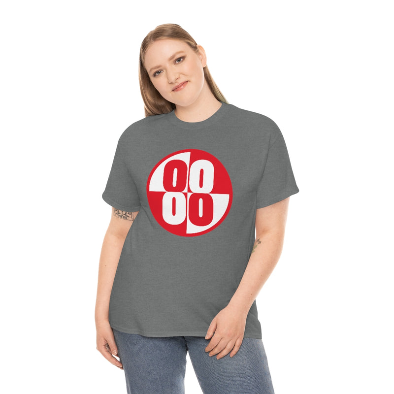 BB - 88 Tee