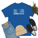 REKALL Tee