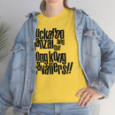 BB - Hong Kong Cavaliers