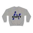 JP - In Gen Sweatshirt