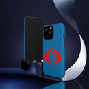 COBRA Phone Case