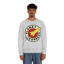 Express Sweatshirt