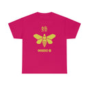 BB - Bee Tee