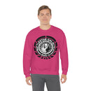BSG 75 Sweatshirt