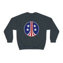 USCM Colonial Marines Sweatshirt