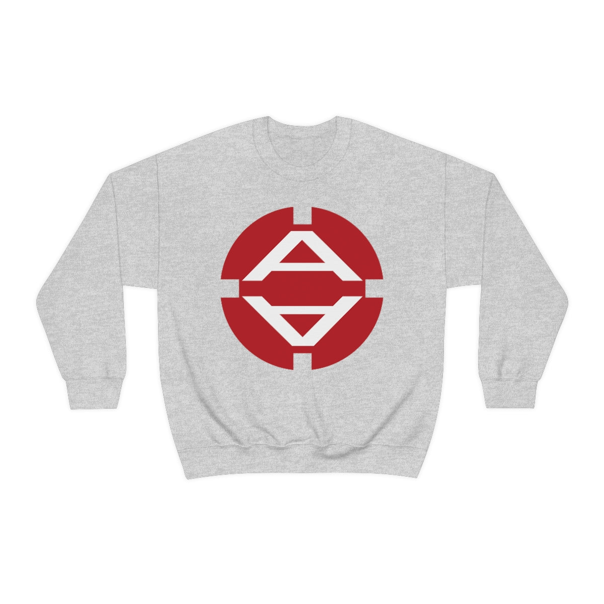 1999 - Main Mission Sweatshirt