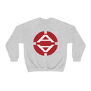 1999 - Main Mission Sweatshirt