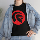 KR - Knight Logo Tee