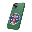 USCM Colonial Marines Phone Case