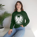Old SHIELD Sweatshirt