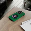 USCM Sulaco Marines Phone Case