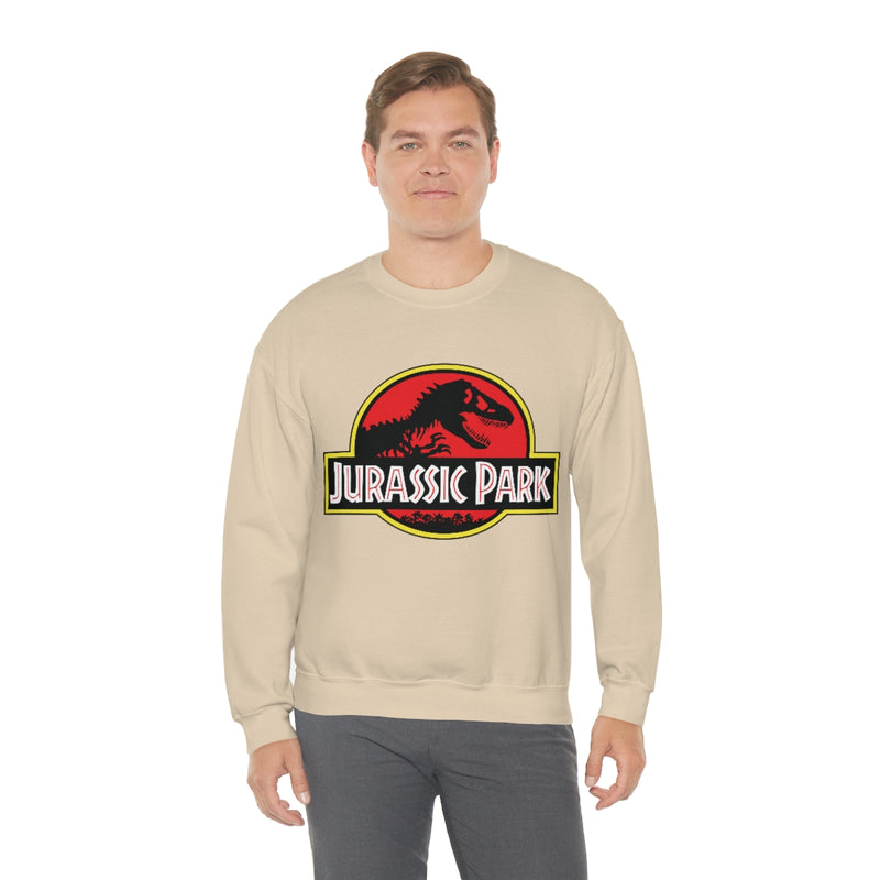 JP Sweatshirt