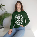 BB - Banzai Institute Sweatshirt