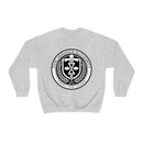 Time Variance Authority Sweatshirt