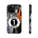 1999 - Eagle 1 Phone Case