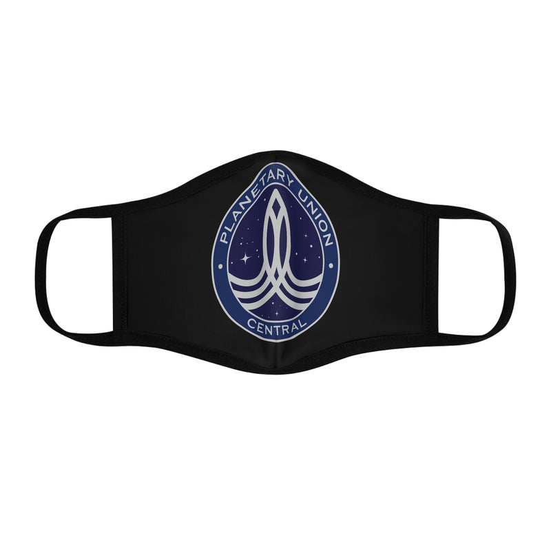 Union Face Mask