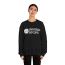 Universal Exports Sweatshirt