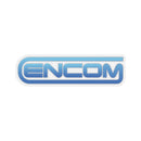 ENCOM Stickers
