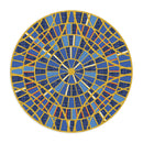 Cult of the Carpet Mousepad